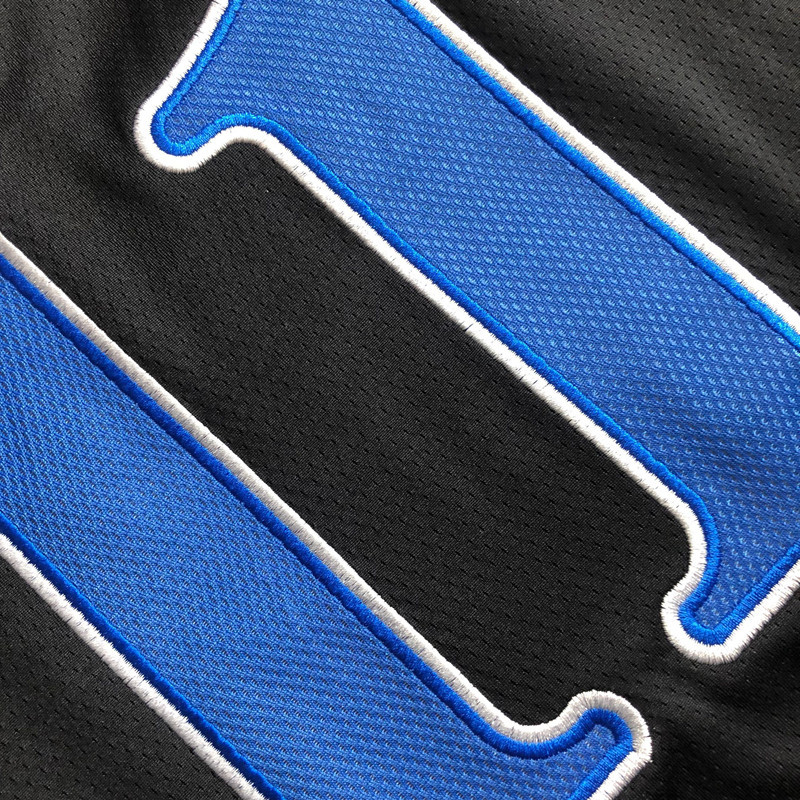 NBA Dallas Mavericks #11 Kyrie Irving Men's Nike 2023-24 City Edition Embroidery Jersey