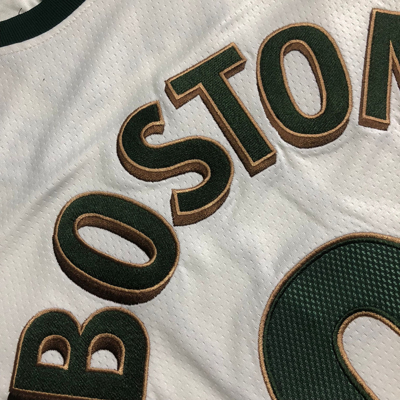 NBA Boston Celtics #0 Jayson Tatum Men's Nike 2023-24 City Edition Embroidery Jersey