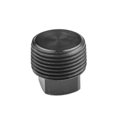 CS Square Head Plug