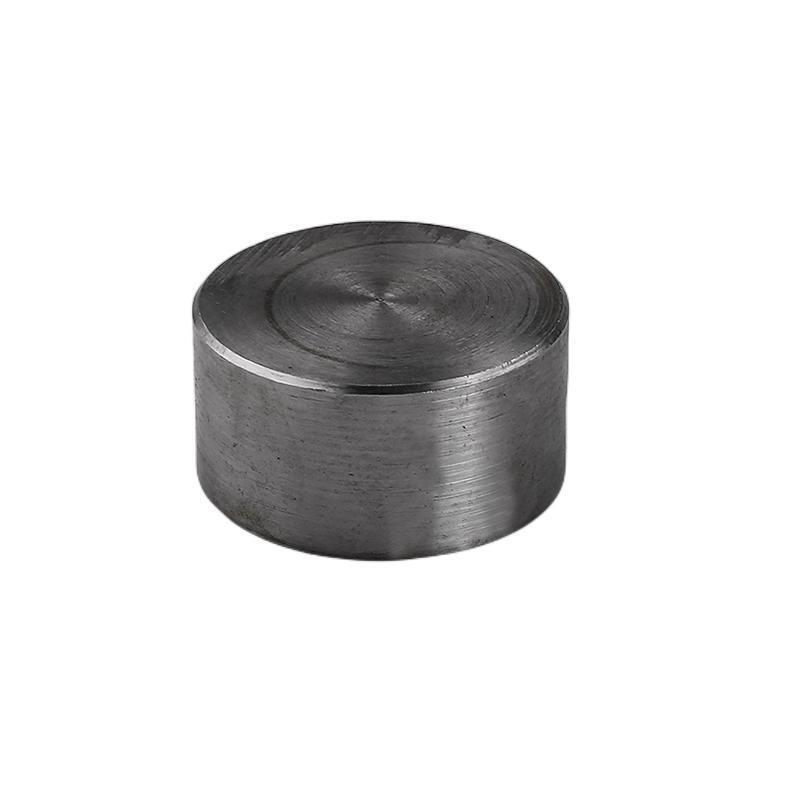 CS SW Cap