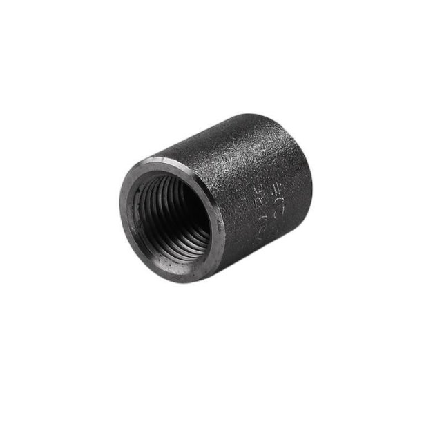 CS Female Thread Cap