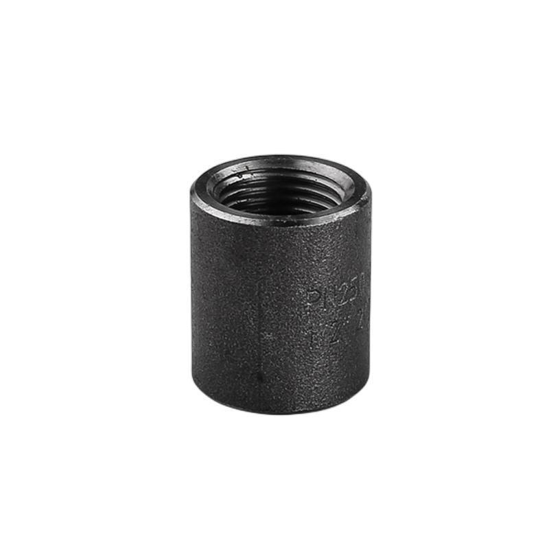 CS Female Thread Cap