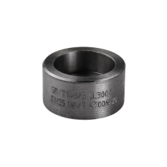 CS SW Cap