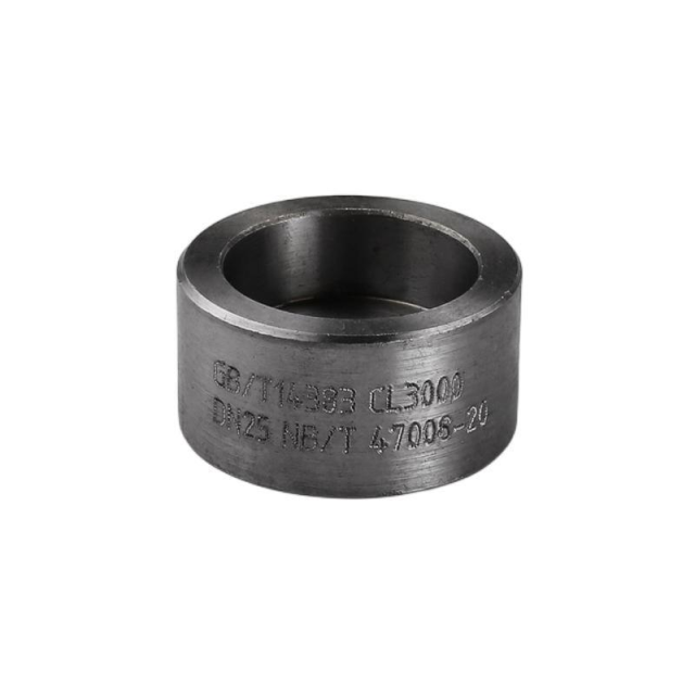 CS SW Cap