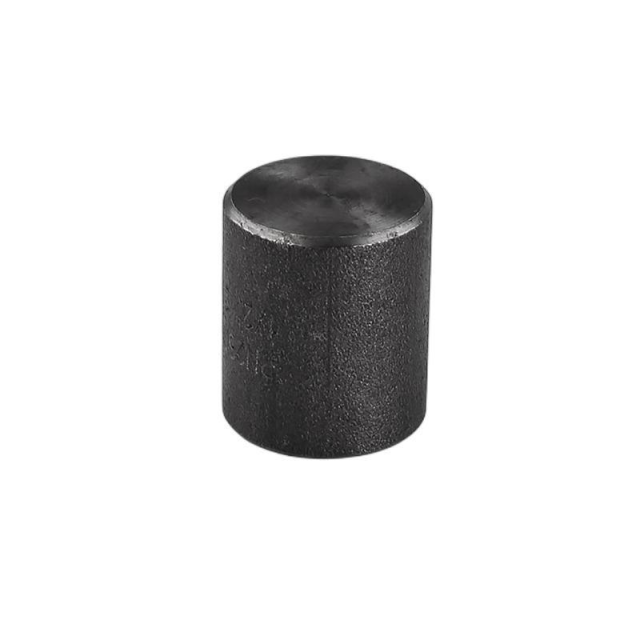 CS Female Thread Cap