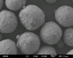 CaHA Microspheres