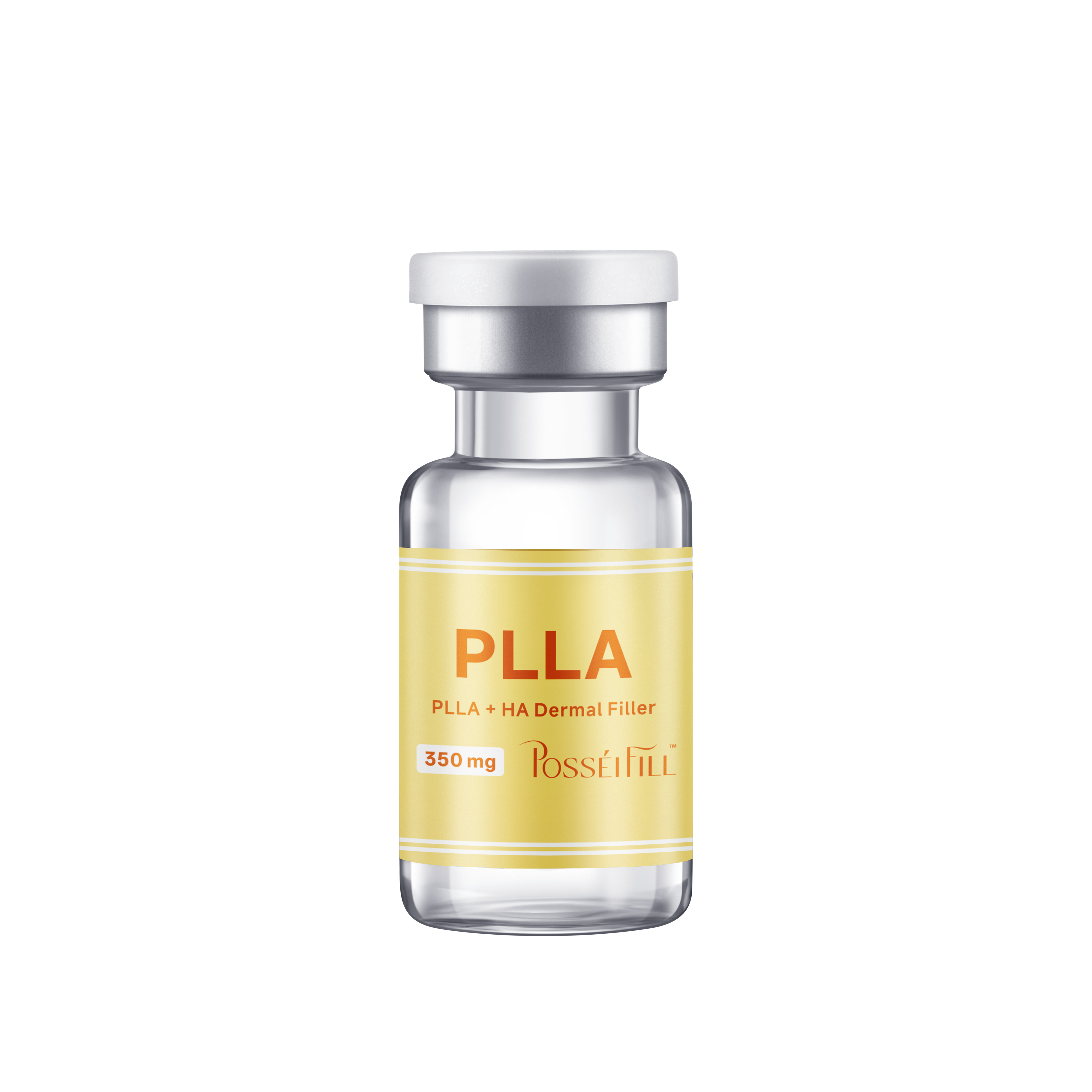 PLLA_Médio