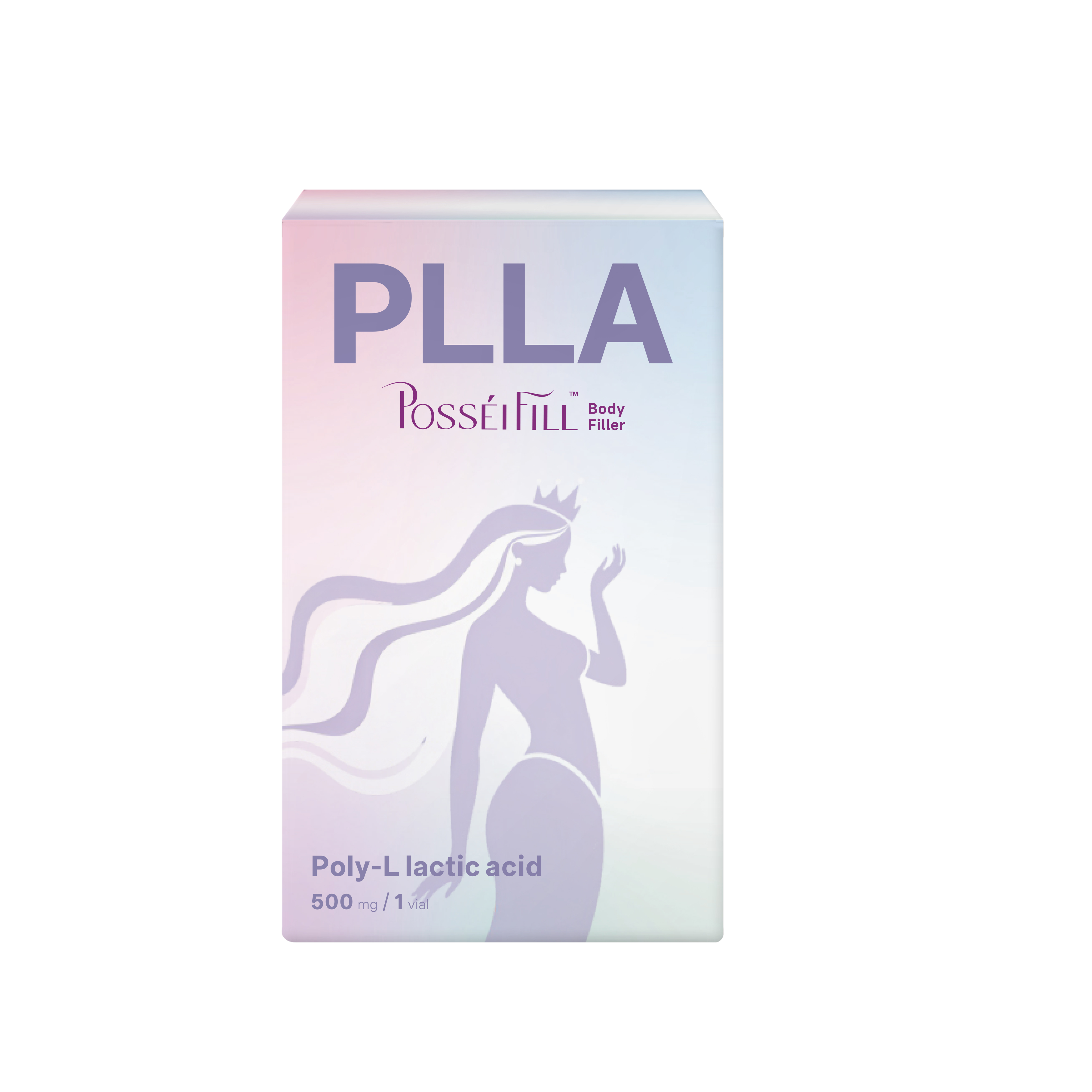 PLLA L | 60-100 µm