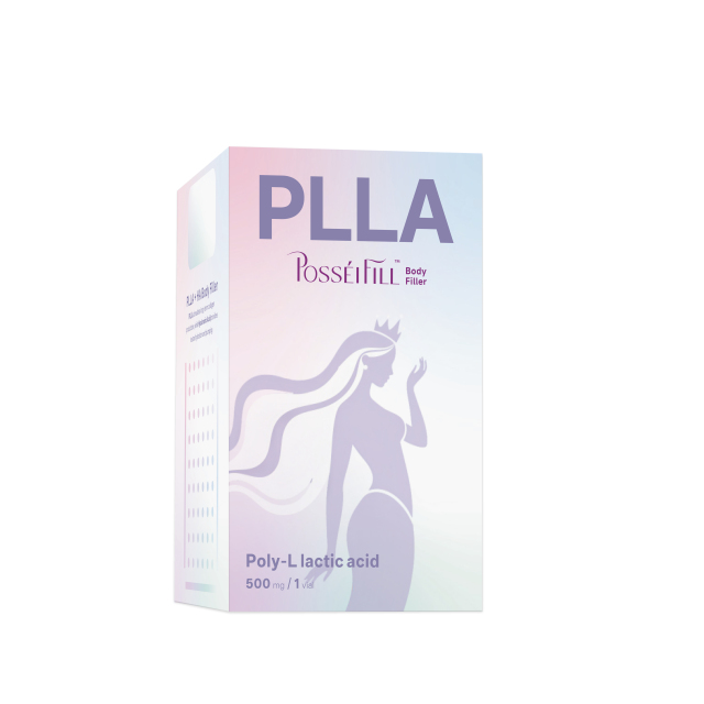 PLLA L | 60-100 µm