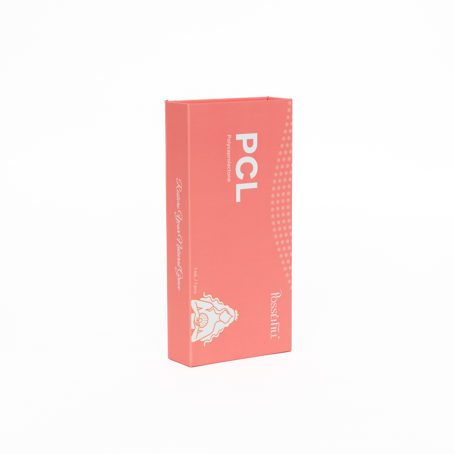PCL