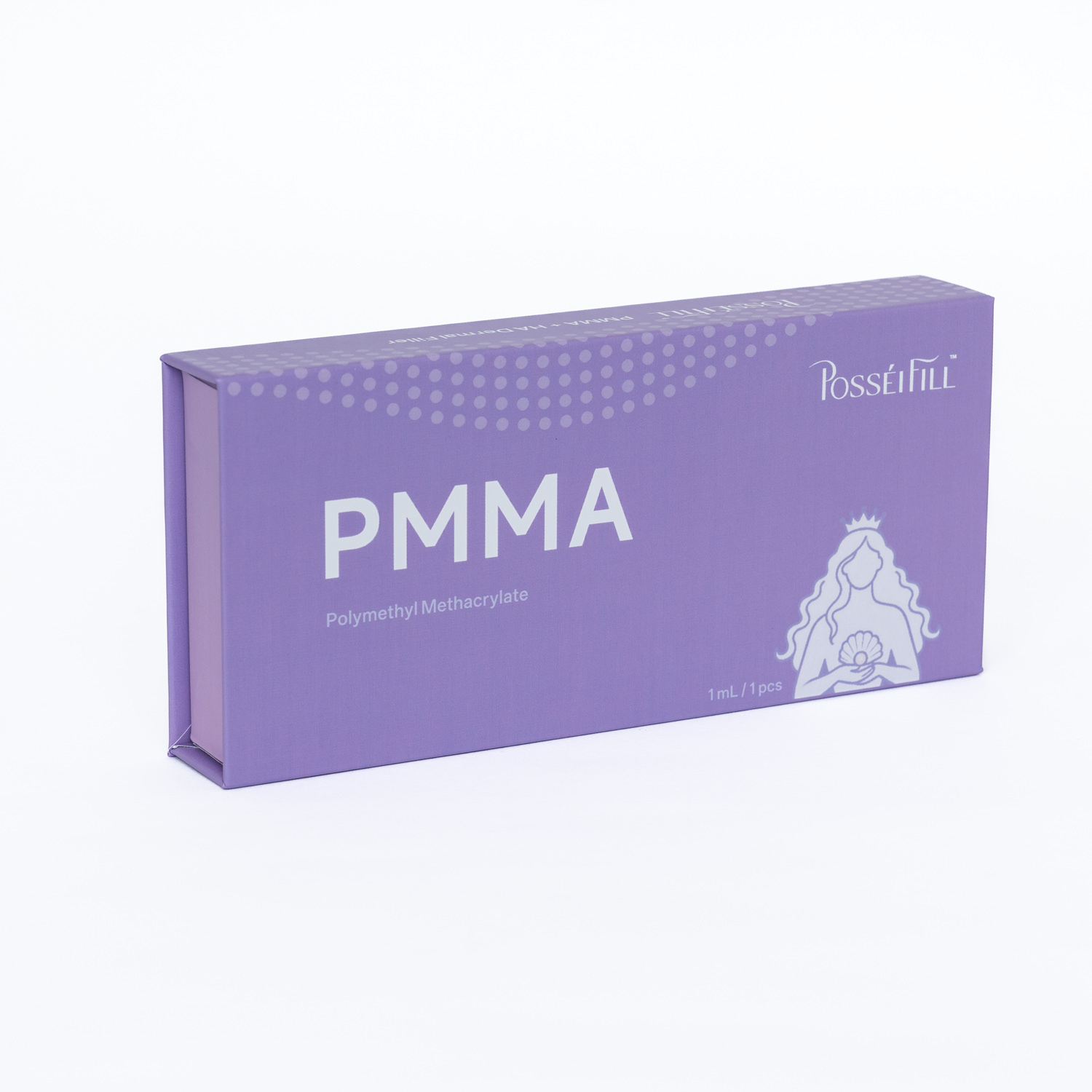 PMMA