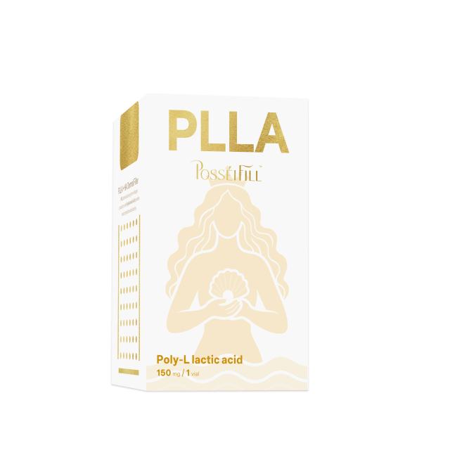 PLLA_Pequeno