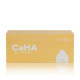 CaHA