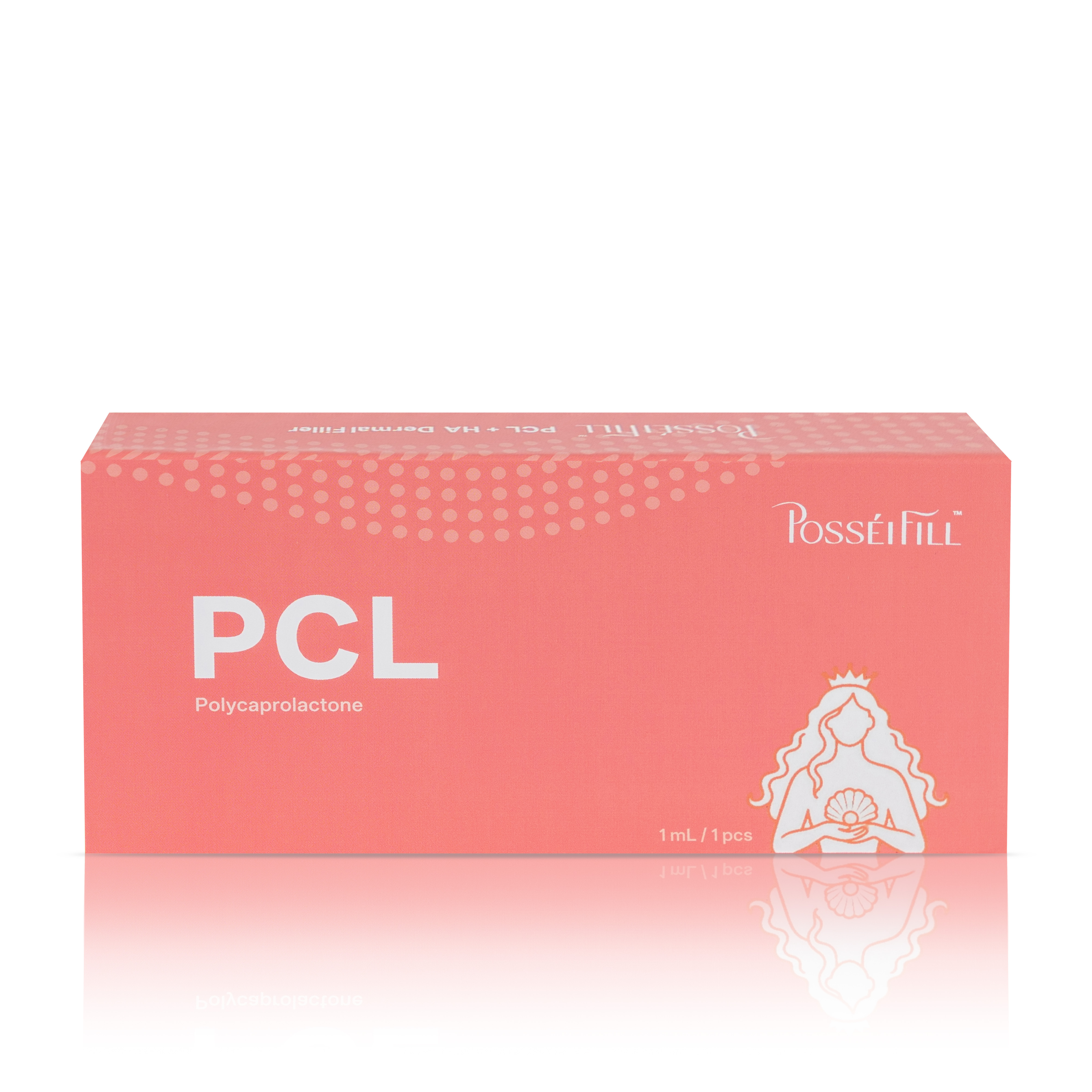 PCL