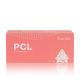 PCL