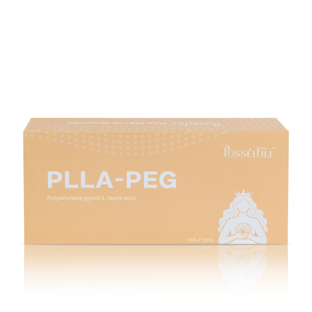 PLLAプロ
