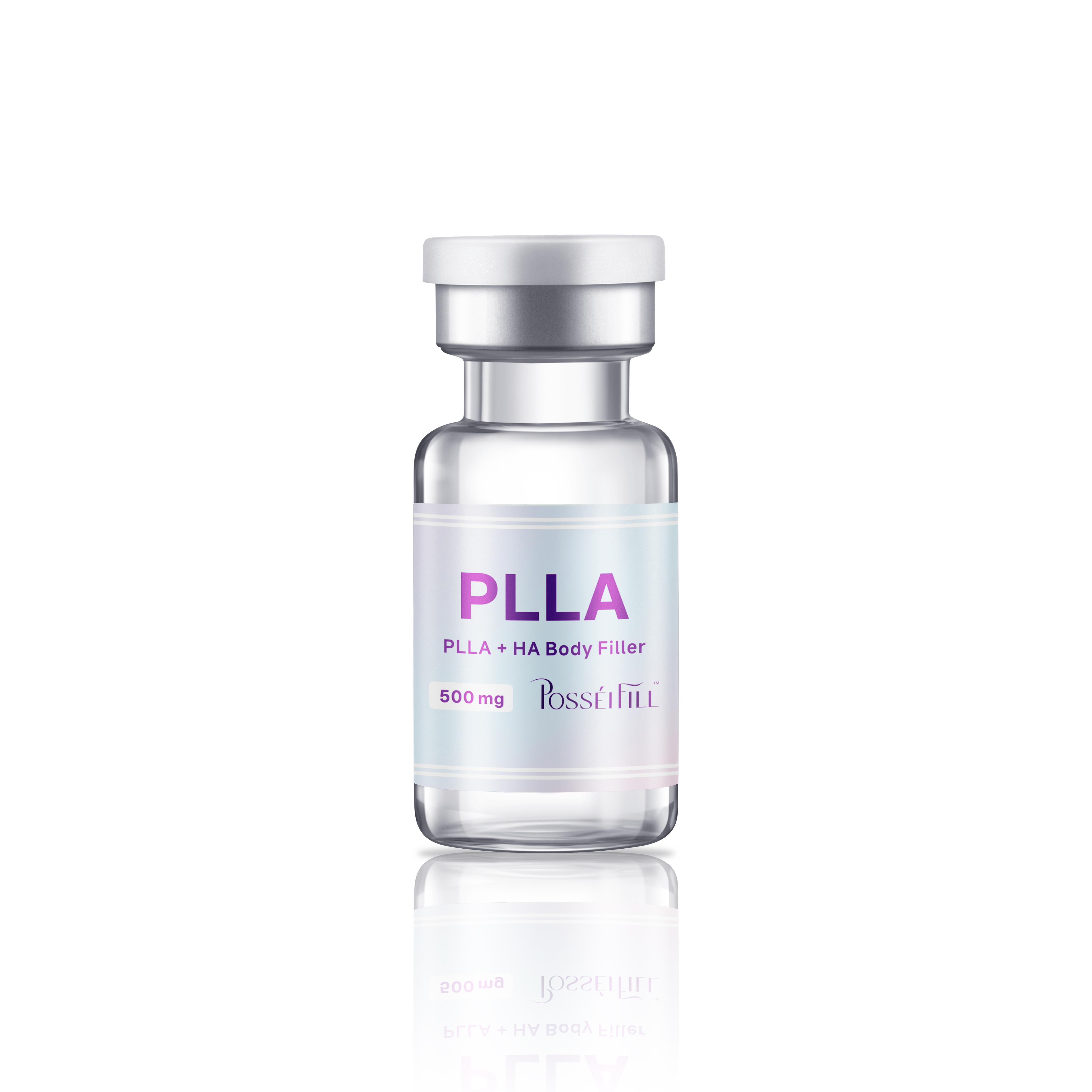 PLLA L | 60-100 µm