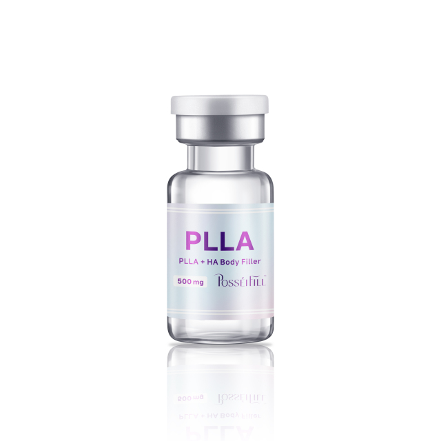 PLLA L | 60-100 µm