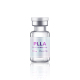 PLLA L | 60-100 µm