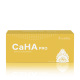 CaHA Pro