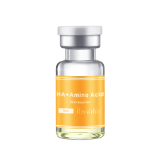 HA+Amino Acid Skin booster 