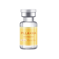 PLLA Skin Booster