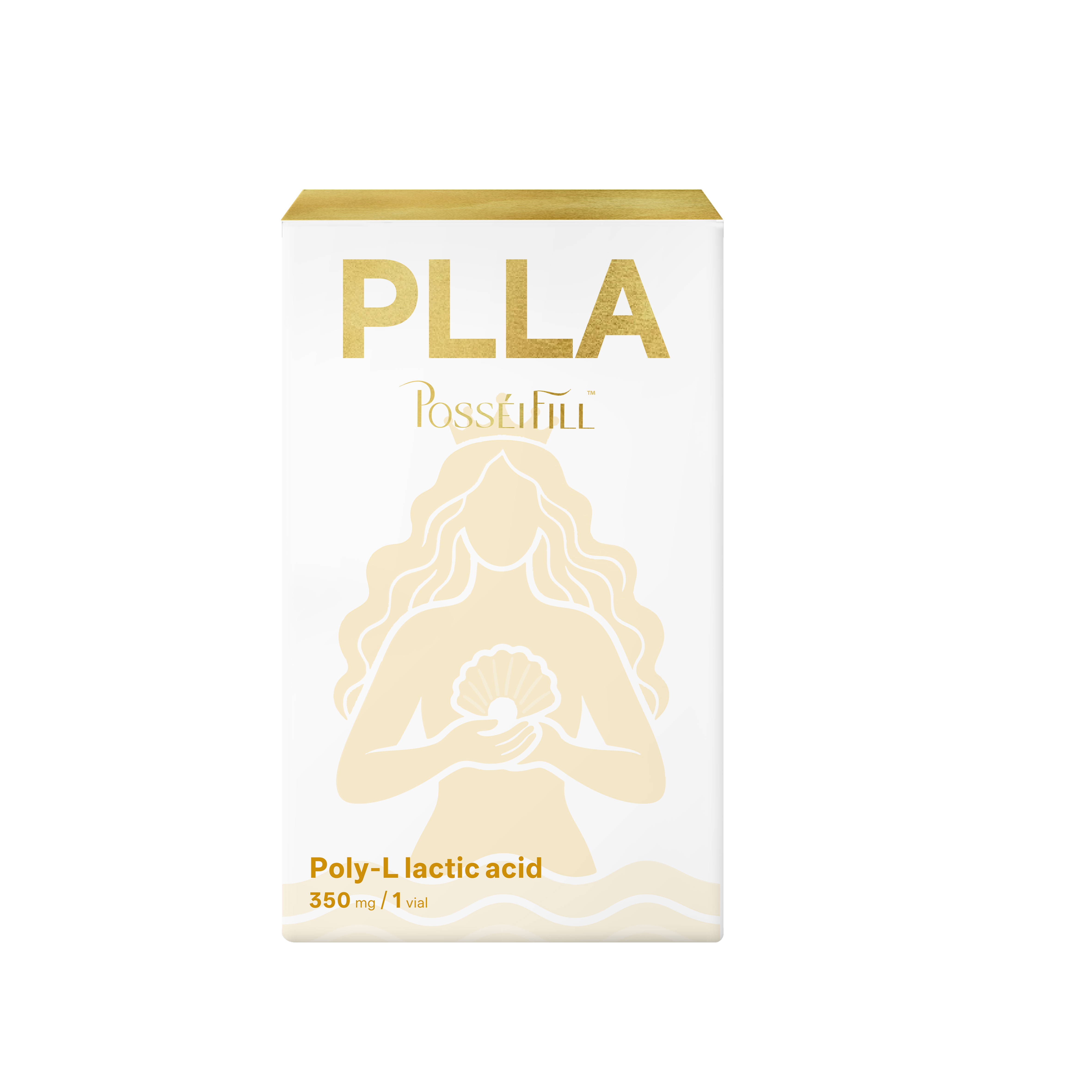 PLLA_Médio