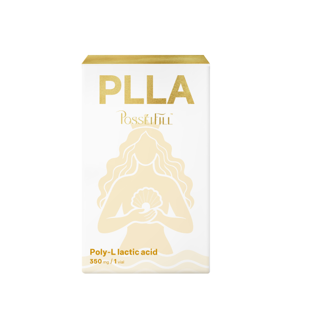 PLLA_Médio