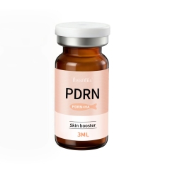 PDRN Skin booster 