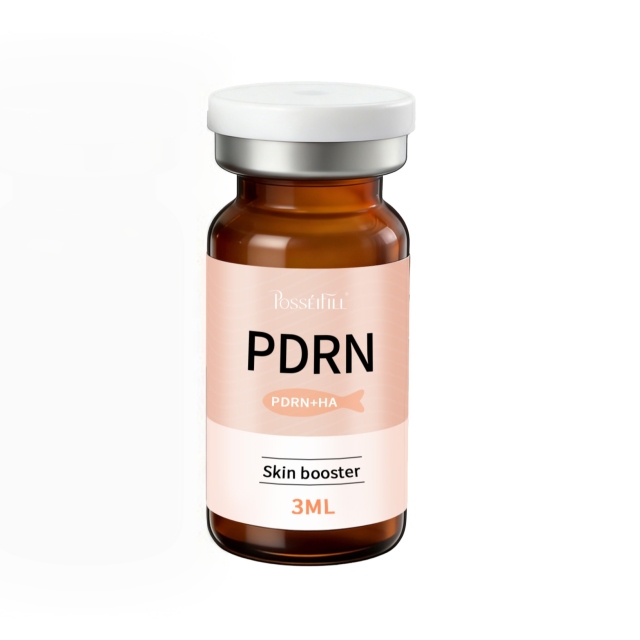 PDRN Skin booster 