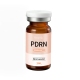 PDRN Skin booster 