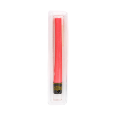 Honeypuff Rose Petal Pre-Rolled Tubes – Watermelon Flavor, 110mm, Display Box