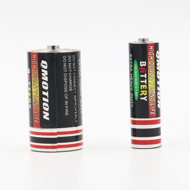 Disguised Battery Stash Container – Portable Hidden Storage Jar