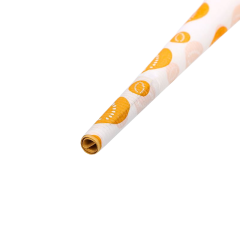 Flavored Pre-Rolled Cones 78mm – 72pcs Jar