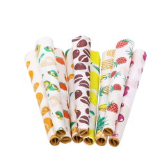 Flavored Pre-Rolled Cones 78mm – 72pcs Jar