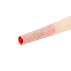 84mm Pre-Rolled Cones with 30mm Flavor Tips – 6 Cones/Box