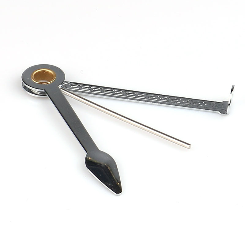 3-in-1 Pipe Cleaning Tool | Metal Tamper, Scraper & Poker | Portable Smoking Pipe Accessory
