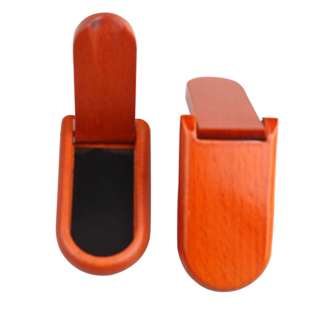 Foldable Wooden Pipe Stand | Portable Wooden Tobacco Pipe Holder | Smoking Accessories