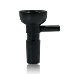 14mm Aluminum Hookah Bowl | Durable Shisha Pipe Head Accessory