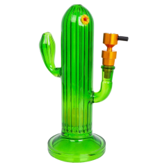 37mm Aluminum Hookah Bowl | Durable Shisha Pipe Head Replacement