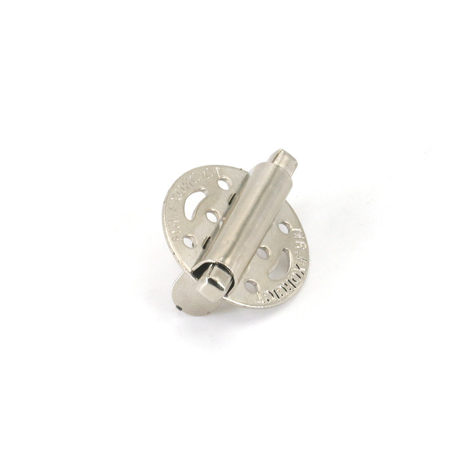 Stainless Steel Pipe Windproof Cover | Anti-Wind Cap for Smoking Pipes
