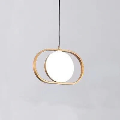 modern led rotatatble pendant lights for bedroom living room bathroom ceiling hanging lamp decoration lighting design rotate