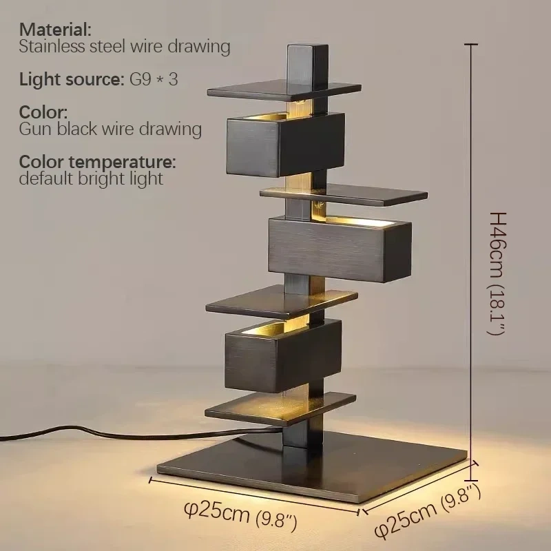 Italian Designer Floor Lamps Nordic Creativity Living Rooms Bedrooms Hotels Villas Decor Artistic Standard Lighting Fixtures
