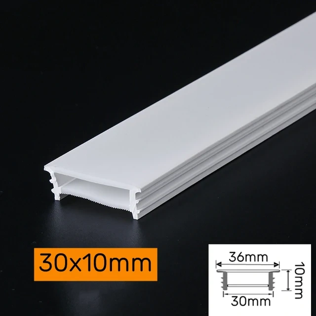 360° Glowing Round LED Neon Tube Rope Lamp Flexible Silicone Diffuser Channel WS2811 WS2812B Soft IP65 Outdoor Tape Strip Lights