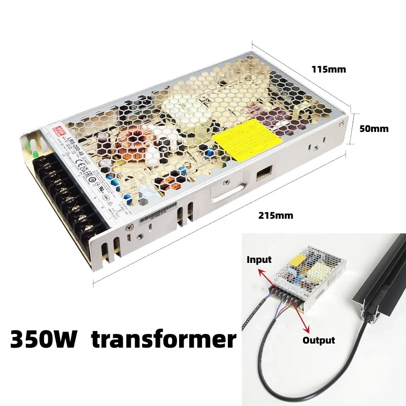 20 Modern Recessed Magnetic Track Lights design Led Lamp Magnetic Rail Ceiling System Indoor Track Lighting Spot Rail Spotlights