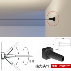 connectoer