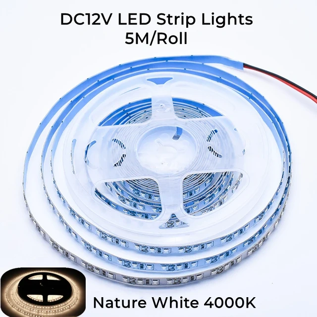 Rodapé led perfil de alumínio criativo escovado rodapé h80mm com capa leitosa barra de canto luz escada corriord iluminação do corredor