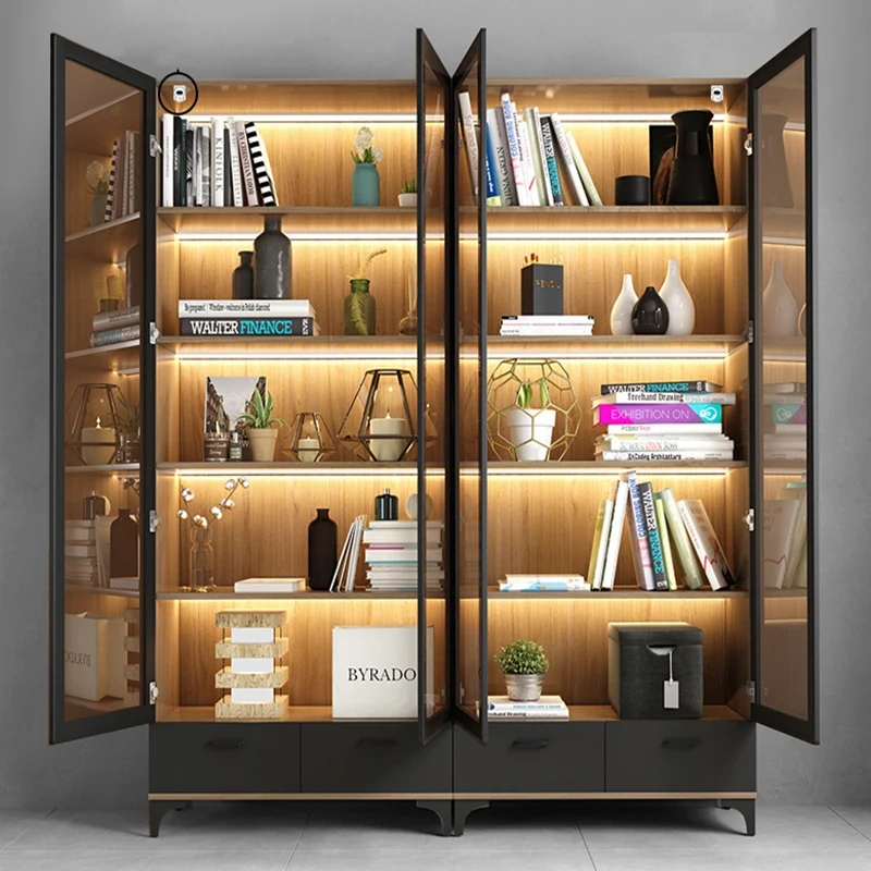 90 Degrees LED Right Angle Cabinet Shelf Layer Light Corner DC12V V Shape Super Narrow Aluminum Profile Bar Strip Lamp Showcase