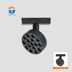 YZ-M26-MN16W