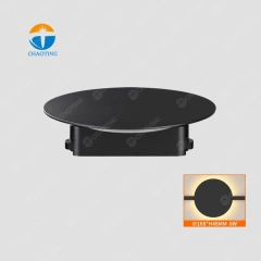 YZ-M26-6BD